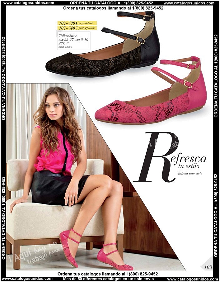 Andrea Cerrado  VER-14_Page_103